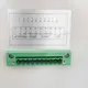 Factory Price Enclosure Air Conditioner Series 4