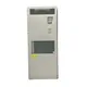 Electrical Cabinet Ac Units - - Quick Thermal 1