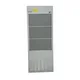 Electrical Cabinet Ac Units - - Quick Thermal 4