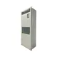 Electrical Cabinet Ac Units - - Quick Thermal 3