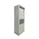 Electrical Cabinet Ac Units - - Quick Thermal 2