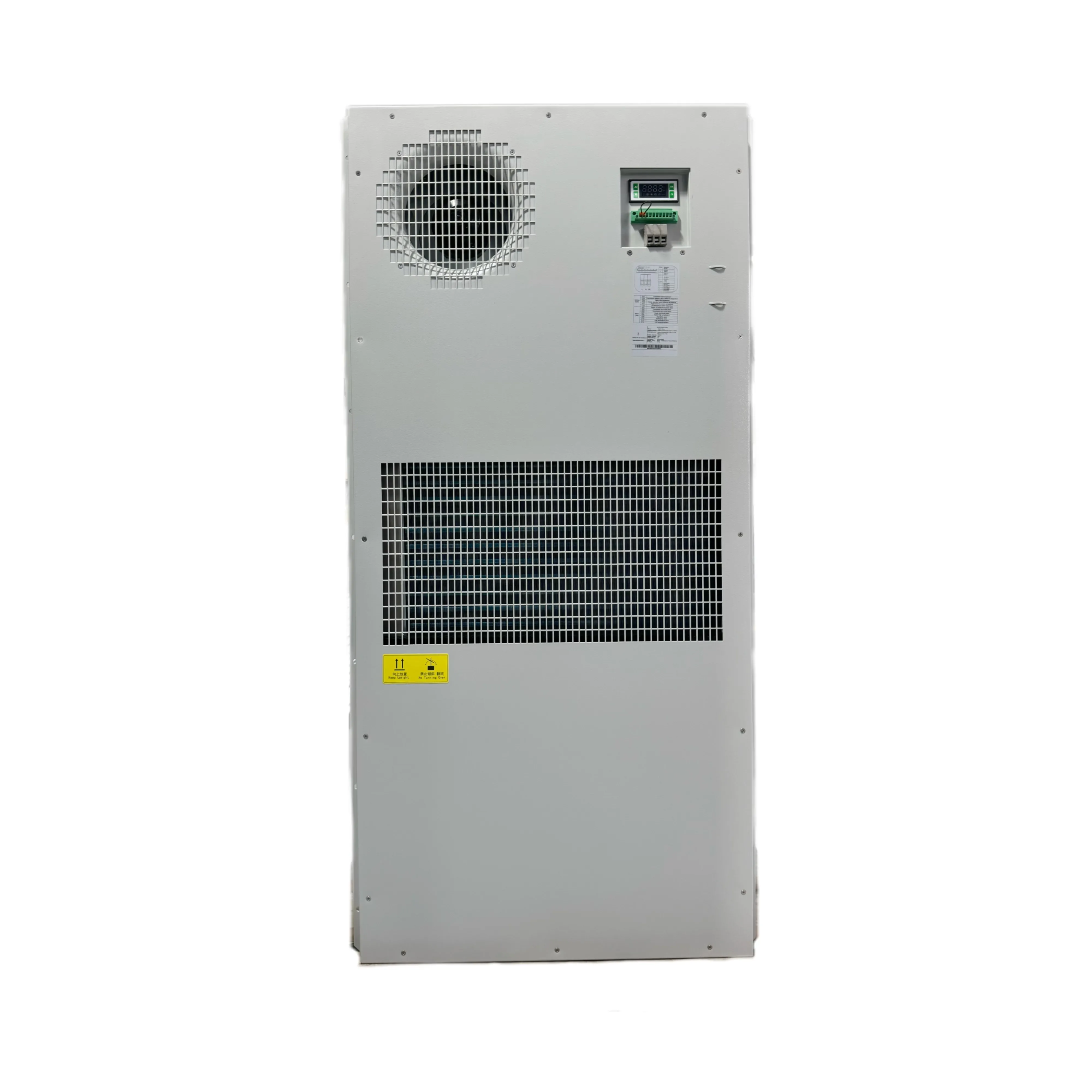 Cost-Effective Server Closet Air Conditioner Price List 1