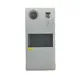 Cost-Effective Server Closet Air Conditioner Price List 1