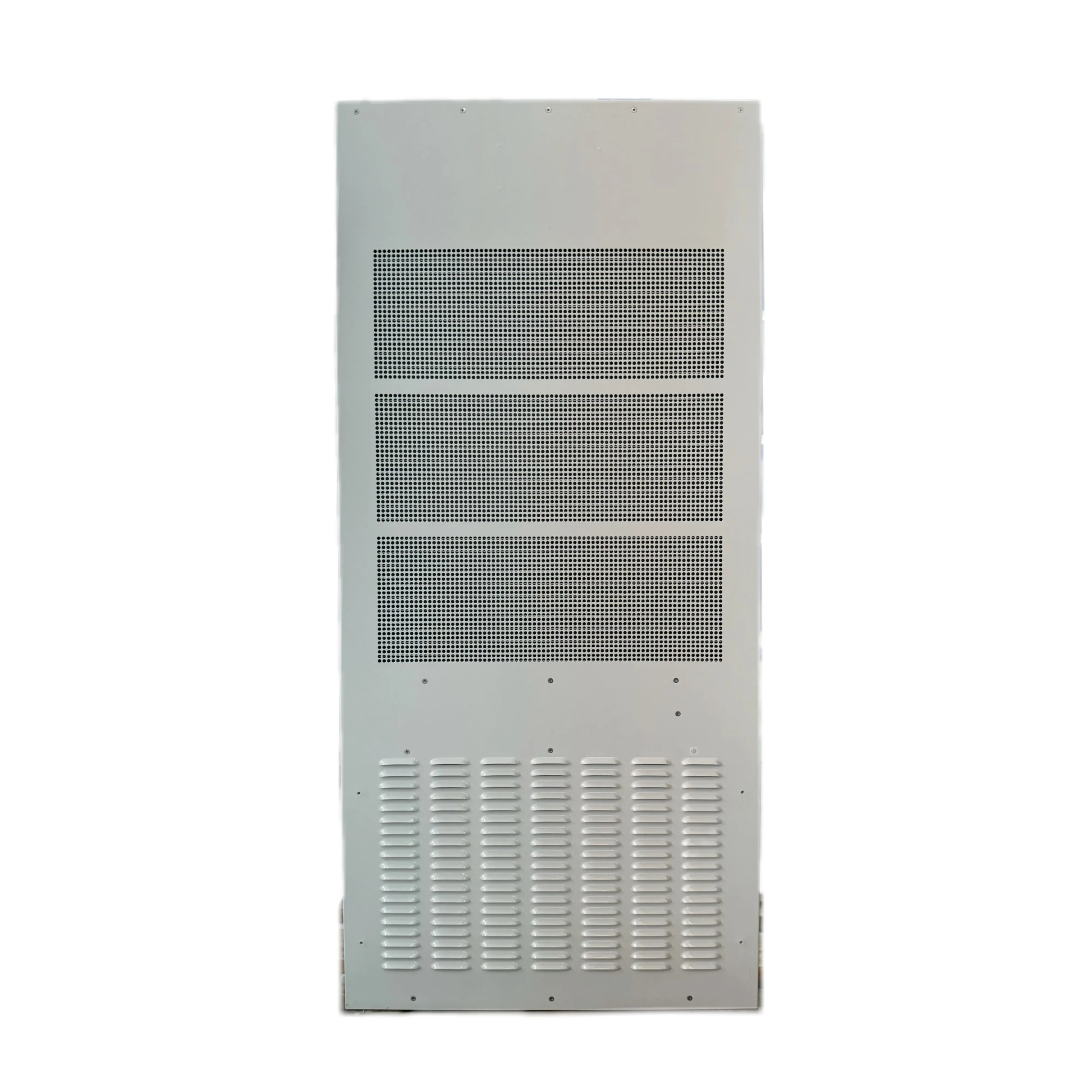 Cost-Effective Server Closet Air Conditioner Price List 2