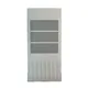 Cost-Effective Server Closet Air Conditioner Price List 2