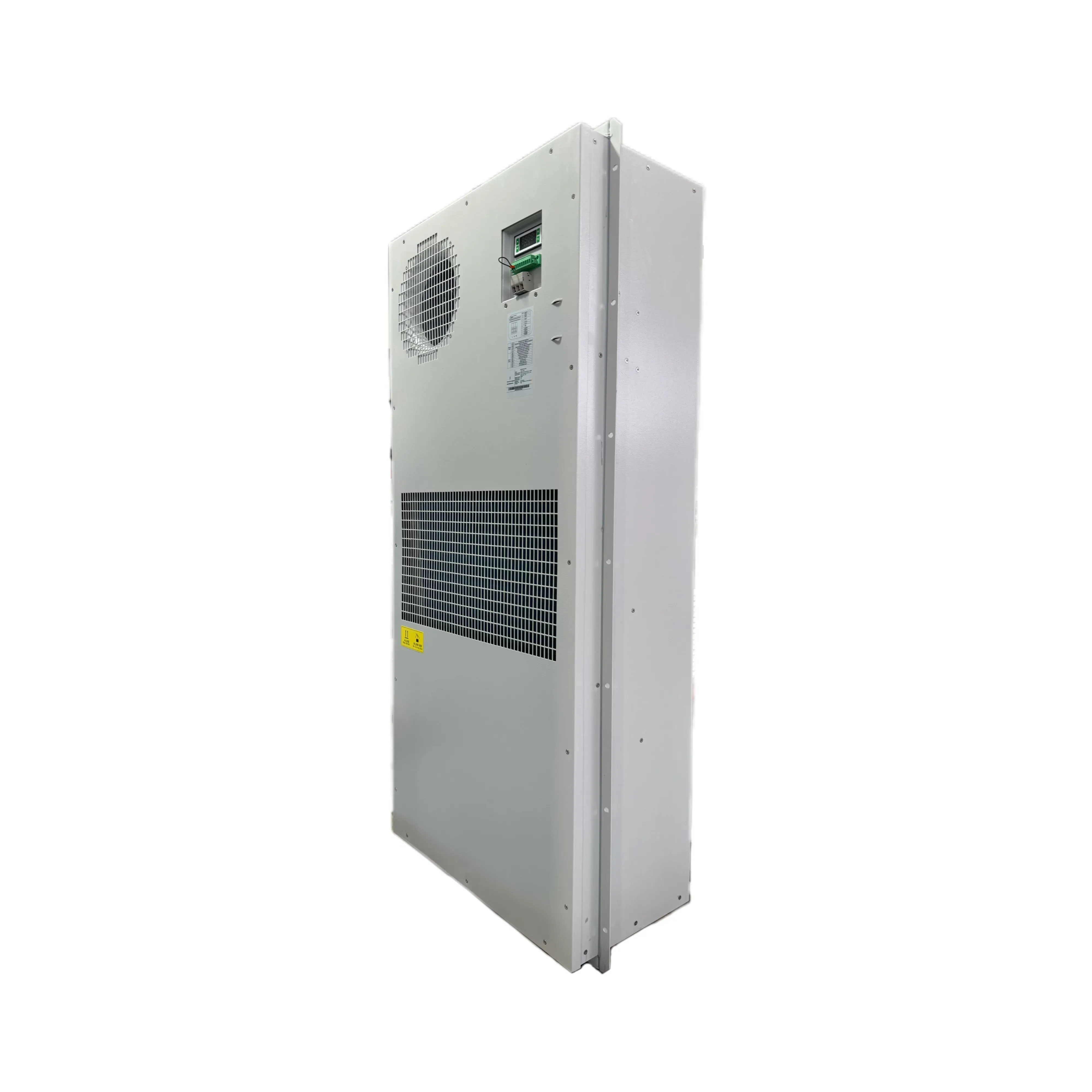 Cost-Effective Server Closet Air Conditioner Price List 4