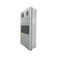 Cost-Effective Server Closet Air Conditioner Price List 4