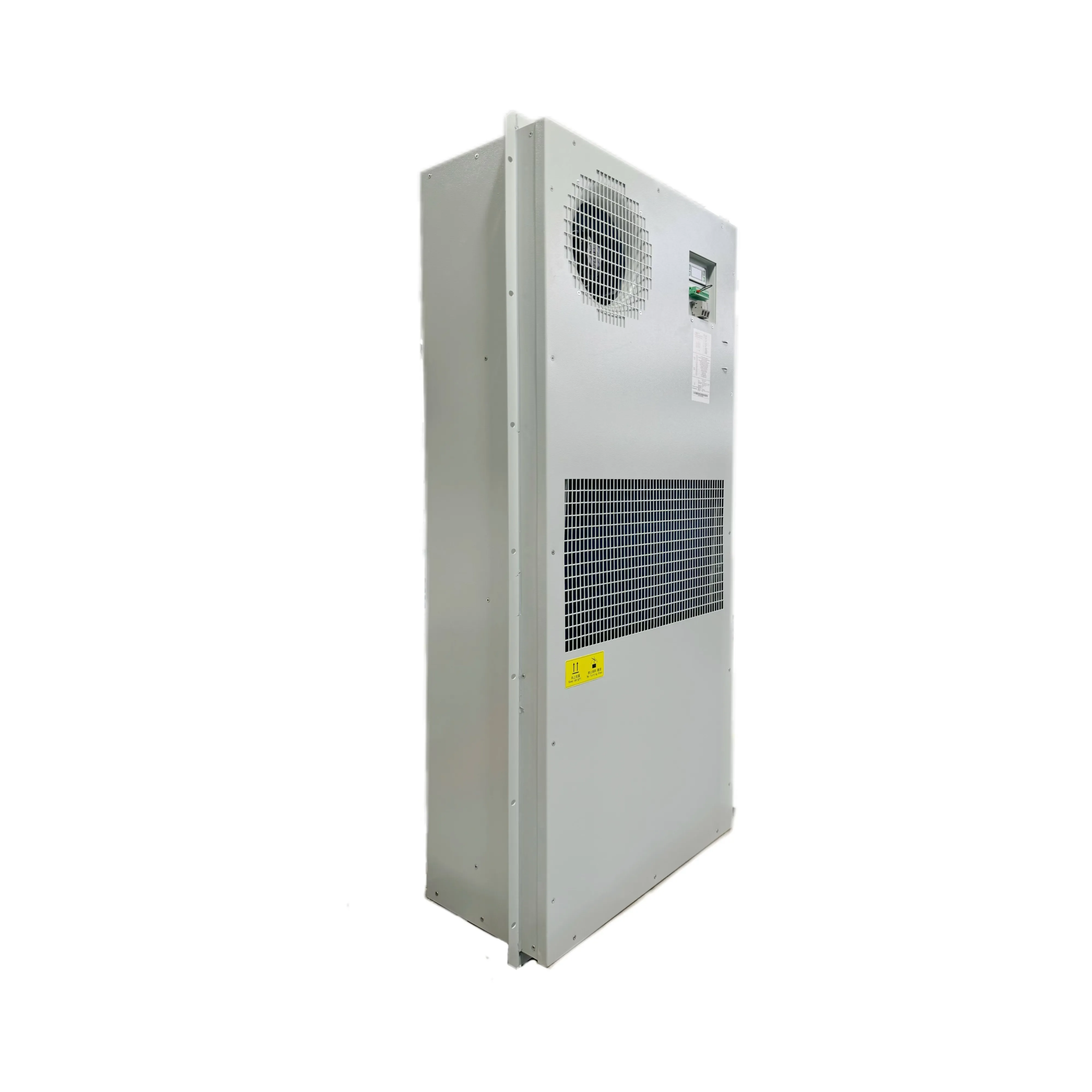 Cost-Effective Server Closet Air Conditioner Price List 3