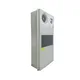 Cost-Effective Server Closet Air Conditioner Price List 3