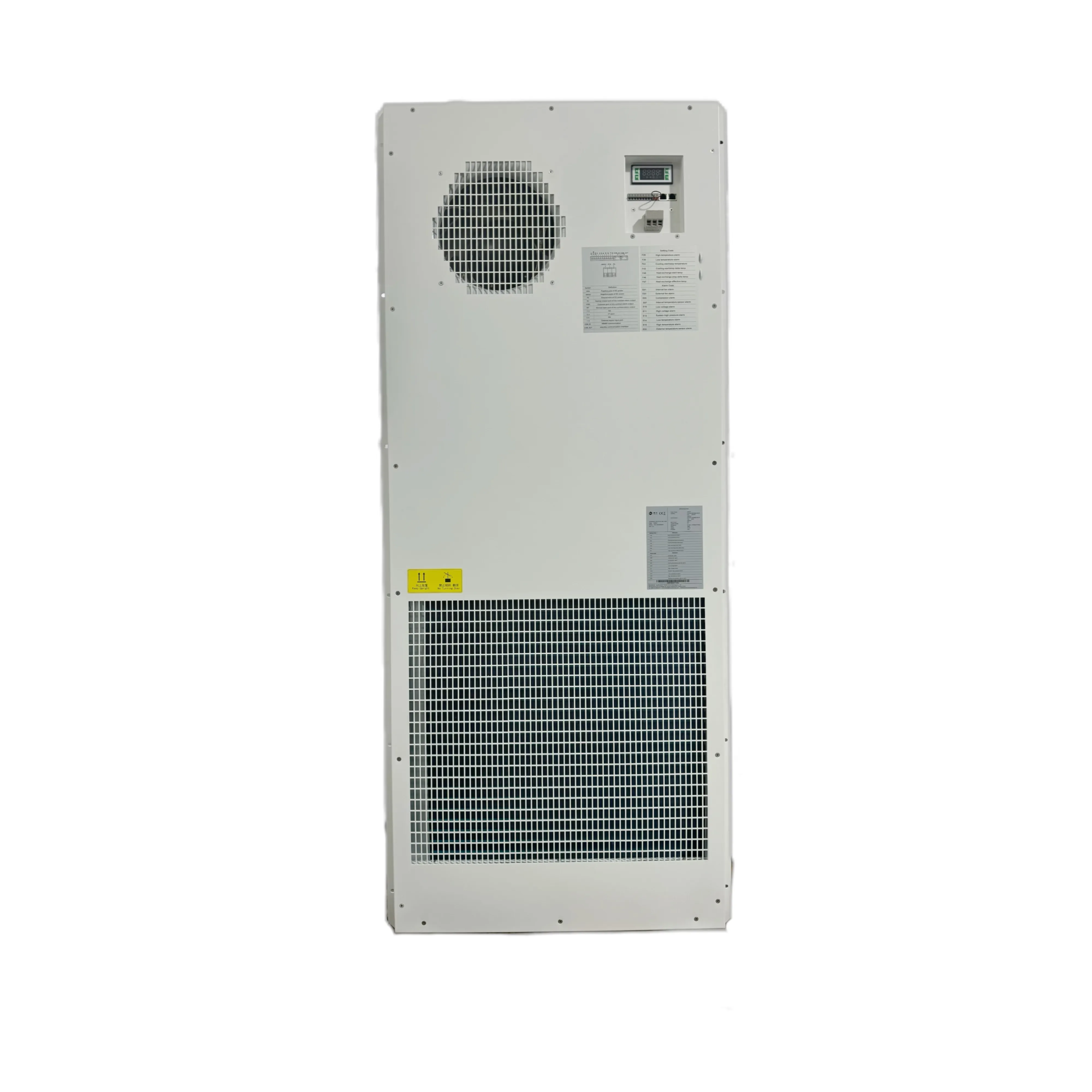 Ac and Heater Combo with Good Price 1