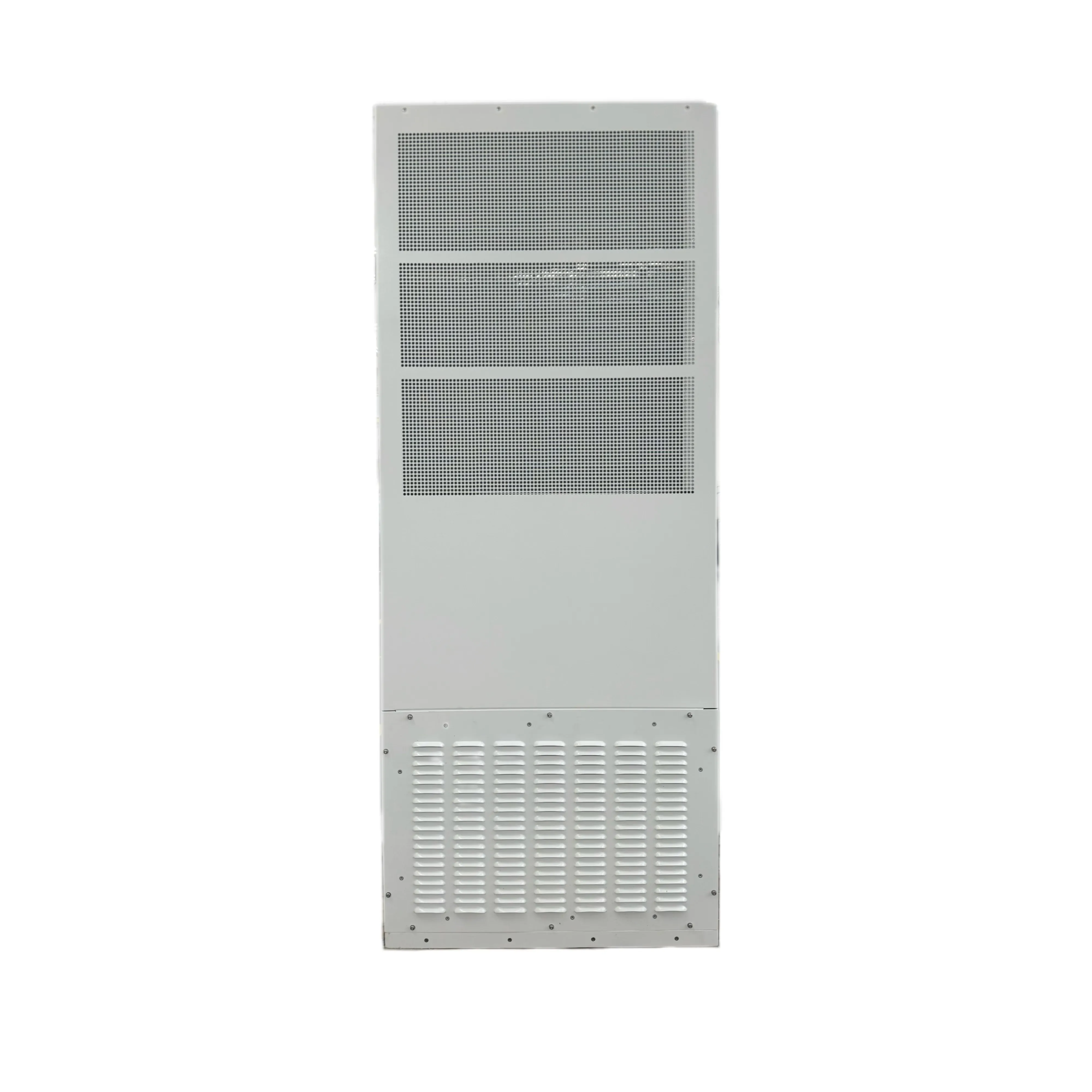 Ac and Heater Combo with Good Price 4
