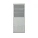 Ac and Heater Combo with Good Price 4