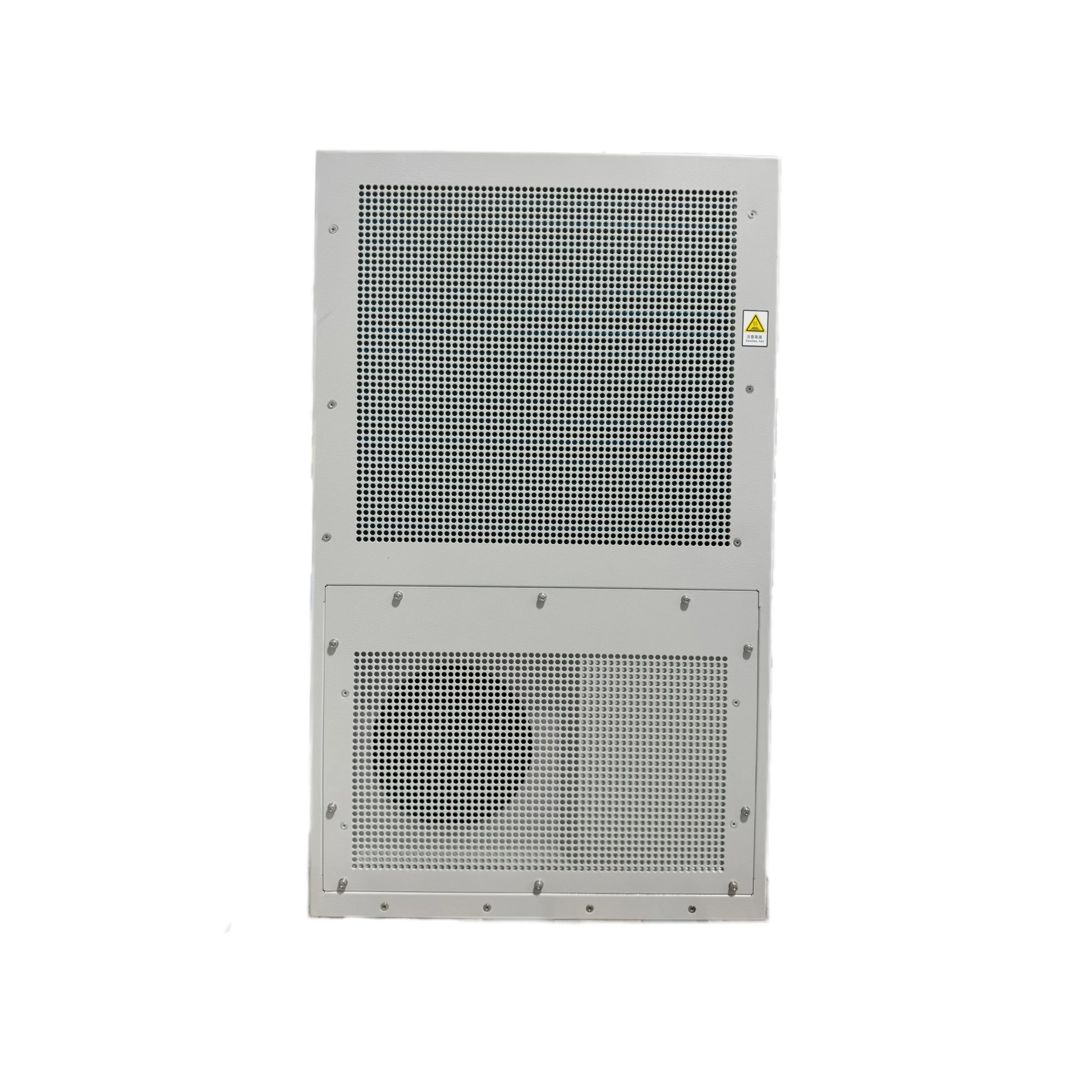 High End Cabinet Air Conditioners Supply 2