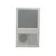 High End Cabinet Air Conditioners Supply 2
