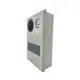 High End Cabinet Air Conditioners Supply 3