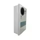High End Cabinet Air Conditioners Supply 4