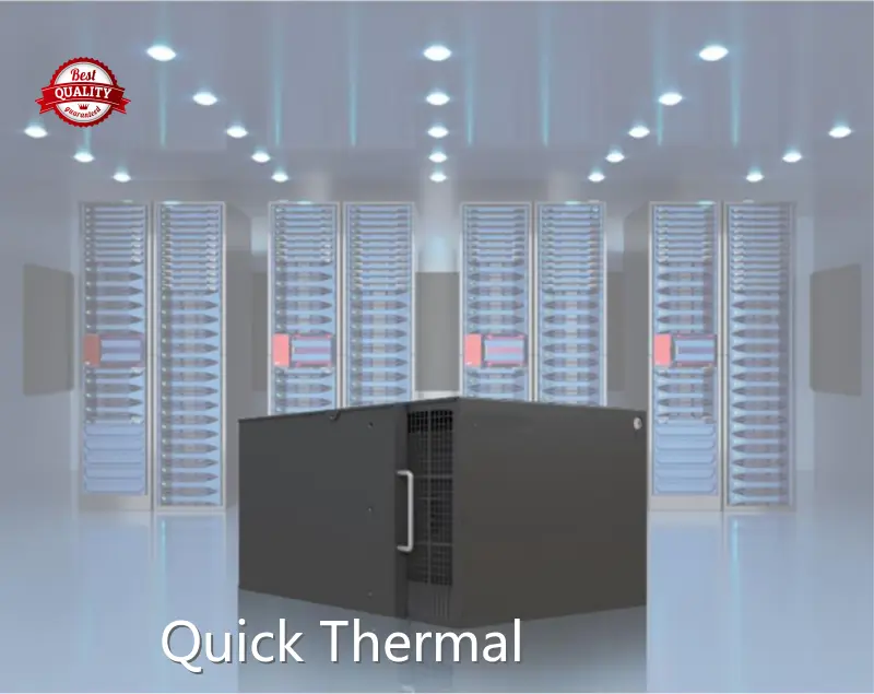 Fine Quality Rack Air Conditioner Rack Air Conditioner Company 1