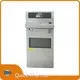 Electrical Cabinet Air Conditioner - - Quick Thermal 1