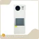Quick Thermal Enclosure Air Conditioner Enclosure Air Conditionerseries 1