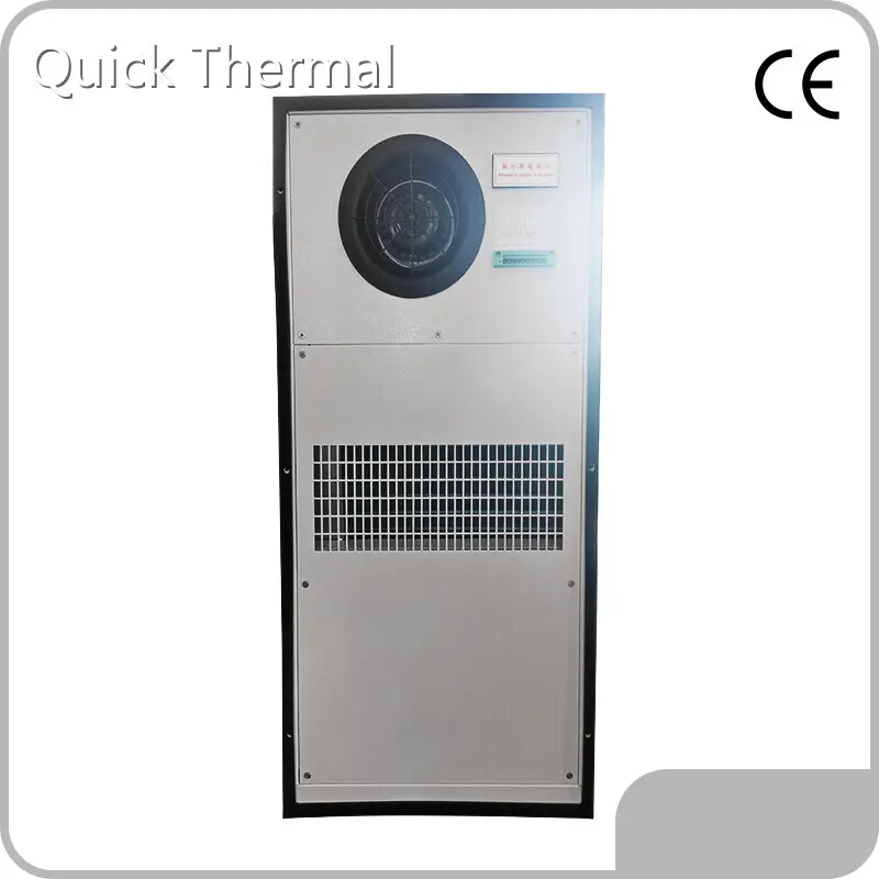 Factory Price Enclosure Air Conditioner Price List 1