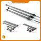 Fine Quality Outdoor Cabinet Air Conditioner Outdoor Cabinet Air Conditioner Company 1