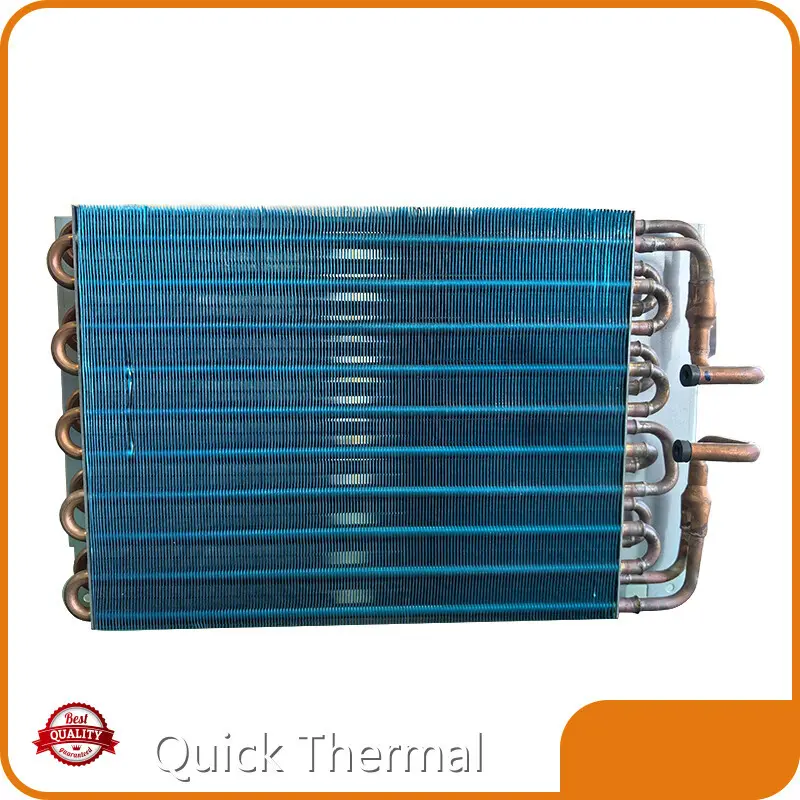 Quick Thermal Cabinet Ac Unit with Custom Services 1