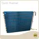 Long Lasting Parts of Air Conditioning System Factory Direct Supply 1