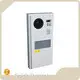 Cost-Effective Cabinet Air Conditioners Cabinet Air Conditioners Company 1
