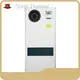 Long Lasting Cabinet Heat Exchanger 1