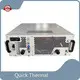 Quick Thermal Outdoor Enclosure Air Conditioner with Custom Services 1