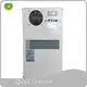 High Endoutdoor Telecom Cabinet Air Conditioner 1