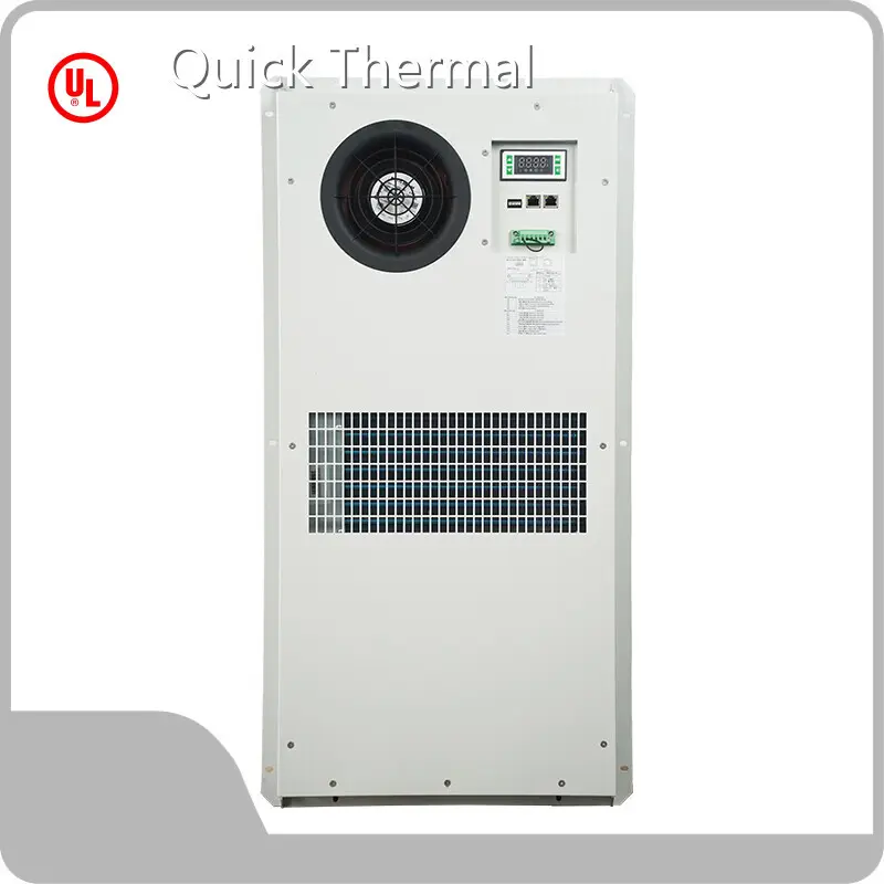 Good Selling Industrial Enclosure Air Conditioner Industrial Enclosure Air Conditioner Company 1