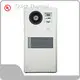 Good Selling Industrial Enclosure Air Conditioner Industrial Enclosure Air Conditioner Company 1