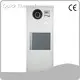 Cabinet Ac with Custom Services 1