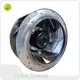 Cabinet Ac Upplier 1