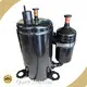 High Endac Unit Parts 1