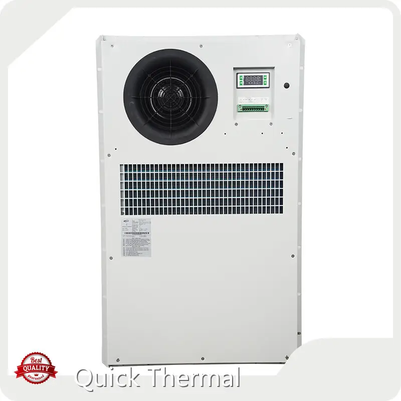 Durable Enclosure Air Conditioners Manufacturers Enclosure Air Conditioners Manufacturers Company 1