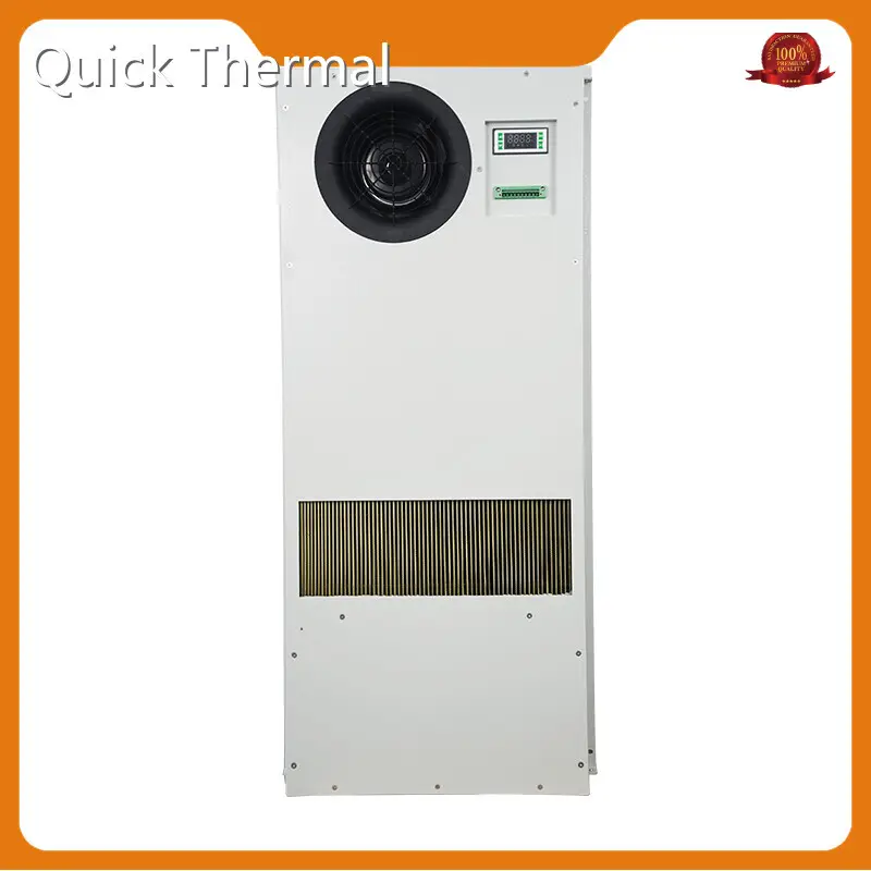 Electrical Cabinet Ac Unit Factory Price 1