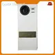 Electrical Cabinet Ac Unit Factory Price 1