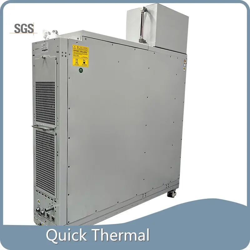 Hot Sale Air Cooled Scroll Chiller Factory Price 1