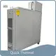 Hot Sale Air Cooled Scroll Chiller Factory Price 1