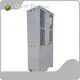 Air Cooled Chiller by Quick Thermal 1
