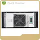 Cost-Effective Electrical Cabinet Air Conditioner Supplier 1