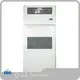 Cabinet Air Conditioner with Custom Services 1