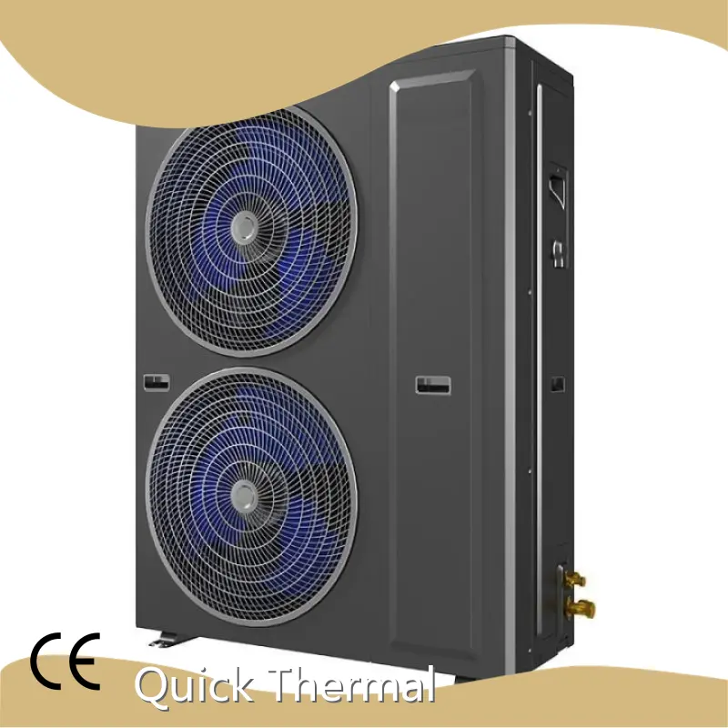 Electrical Cabinet Ac Units Made in China 1
