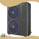 Electrical Cabinet Ac Units Made in China 1