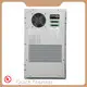 Cost-Effective Enclosure Air Conditioner Enclosure Air Conditioner Company 1