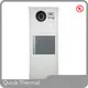 Fine Quality Outdoor Cabinet Air Conditioner Outdoor Cabinet Air Conditioner Company-1 1