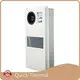 Quality Ac Unit for Electrical Cabinet with Good Price 1