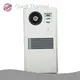 Custom Parts of Air Conditioning System Series 1